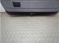  Обшивка крышки (двери) багажника Seat Ibiza 3 2001-2008 11840873 #5