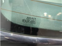  Обшивка крышки (двери) багажника Seat Ibiza 3 2001-2008 11840873 #7