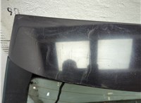  Обшивка крышки (двери) багажника Seat Ibiza 3 2001-2008 11840873 #9