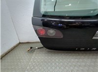  Обшивка крышки (двери) багажника Seat Ibiza 3 2001-2008 11840873 #10