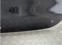  Обшивка крышки (двери) багажника Seat Ibiza 3 2001-2008 11840873 #14