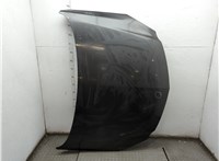  Обшивка капота Opel Insignia 2008-2017 11840892 #1