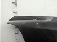  Обшивка капота Opel Insignia 2008-2017 11840892 #2