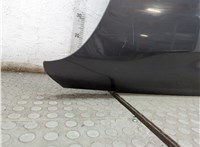  Обшивка капота Opel Insignia 2008-2017 11840892 #3