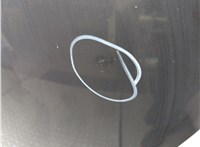  Обшивка капота Opel Insignia 2008-2017 11840892 #4