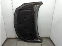  Обшивка капота Opel Insignia 2008-2017 11840892 #5