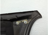  Обшивка капота Opel Insignia 2008-2017 11840892 #6