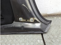  Обшивка капота Opel Insignia 2008-2017 11840892 #7
