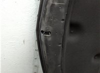  Обшивка капота Opel Insignia 2008-2017 11840892 #8