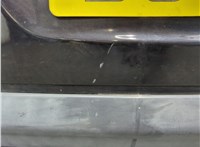  Щеткодержатель Opel Zafira A 1999-2005 11840902 #2