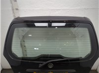  Щеткодержатель Opel Zafira A 1999-2005 11840902 #3
