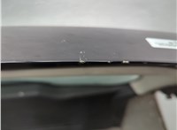  Щеткодержатель Opel Zafira A 1999-2005 11840902 #4