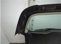  Щеткодержатель Opel Zafira A 1999-2005 11840902 #5
