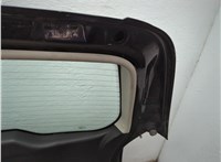  Щеткодержатель Opel Zafira A 1999-2005 11840902 #6