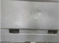  Щеткодержатель Opel Zafira A 1999-2005 11840902 #7