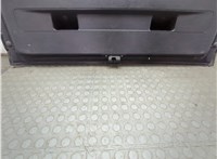  Щеткодержатель Opel Zafira A 1999-2005 11840902 #8
