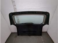  Щеткодержатель Opel Zafira A 1999-2005 11840902 #9