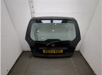  Щеткодержатель Opel Zafira A 1999-2005 11840902 #1