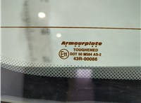  Щеткодержатель Opel Zafira A 1999-2005 11840902 #10