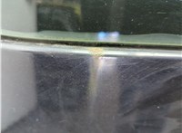  Щеткодержатель Opel Zafira A 1999-2005 11840902 #11