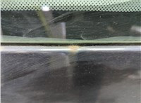  Щеткодержатель Opel Zafira A 1999-2005 11840902 #12