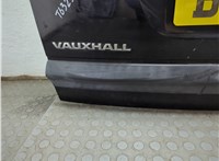  Щеткодержатель Opel Zafira A 1999-2005 11840902 #14