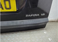  Щеткодержатель Opel Zafira A 1999-2005 11840902 #15