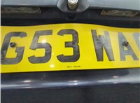  Щеткодержатель Opel Zafira A 1999-2005 11840902 #16