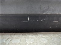  Щеткодержатель Opel Zafira A 1999-2005 11840902 #17