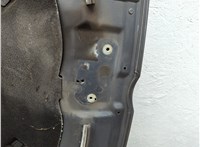  Обшивка капота Volkswagen Golf Plus 11840930 #3