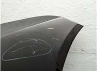  Обшивка капота Volkswagen Golf Plus 11840930 #4