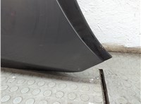  Обшивка капота Volkswagen Golf Plus 11840930 #5