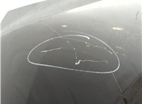  Обшивка капота Volkswagen Golf Plus 11840930 #6