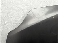  Обшивка капота Volkswagen Golf Plus 11840930 #7