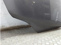  Обшивка капота Volkswagen Golf Plus 11840930 #8