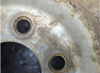  Диск колесный Volkswagen Crafter 2006-2016 21227726 #2