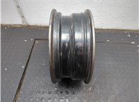  Диск колесный Volkswagen Crafter 2006-2016 21227726 #6