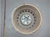  Диск колесный Volkswagen Crafter 2006-2016 21227726 #7