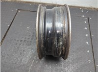  Диск колесный Volkswagen Crafter 2006-2016 21227730 #6