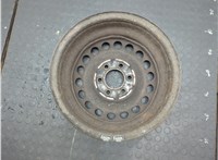  Диск колесный Volkswagen Crafter 2006-2016 21227730 #7