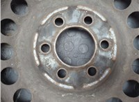 Диск колесный Volkswagen Crafter 2006-2016 21227730 #8