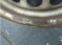  Диск колесный Volkswagen Crafter 2006-2016 21227738 #5