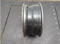  Диск колесный Volkswagen Crafter 2006-2016 21227738 #6