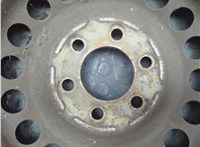  Диск колесный Volkswagen Crafter 2006-2016 21227738 #7
