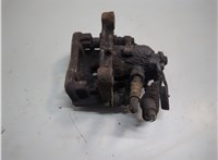  Суппорт Ford Mondeo 4 2007-2015 21227761 #3