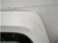  Щеткодержатель Citroen Xsara-Picasso 1999-2012 11840967 #3