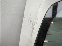  Щеткодержатель Citroen Xsara-Picasso 1999-2012 11840967 #4