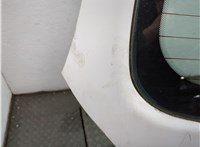  Щеткодержатель Citroen Xsara-Picasso 1999-2012 11840967 #5