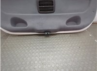  Щеткодержатель Citroen Xsara-Picasso 1999-2012 11840967 #6