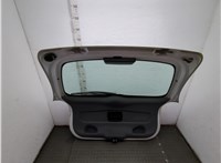  Щеткодержатель Citroen Xsara-Picasso 1999-2012 11840967 #7
